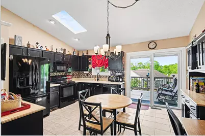 202 Tando Way, Covington, KY 41017 - Photo 2