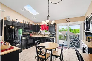 202 Tando Way, Covington, KY 41017 - Photo 2