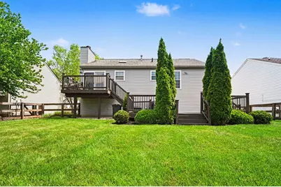 202 Tando Way, Covington, KY 41017 - Photo 4