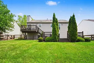 202 Tando Way, Covington, KY 41017 - Photo 4
