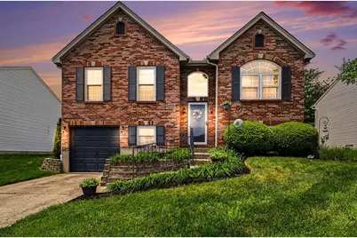 202 Tando Way, Covington, KY 41017 - Photo 24