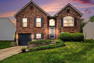 202 Tando Way, Covington, KY 41017 - Photo 24