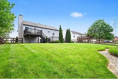 202 Tando Way, Covington, KY 41017 - Photo 22