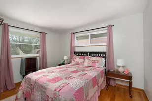 405 Silverlake Ave, Erlanger, KY 41018 - Photo 18