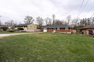 405 Silverlake Ave, Erlanger, KY 41018 - Photo 2