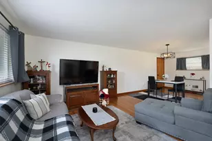 405 Silverlake Ave, Erlanger, KY 41018 - Photo 6