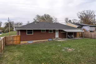 405 Silverlake Ave, Erlanger, KY 41018 - Photo 4