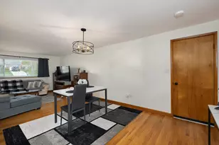 405 Silverlake Ave, Erlanger, KY 41018 - Photo 10