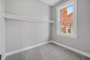 335 E 17th St, Covington, KY 41014 - Photo 20