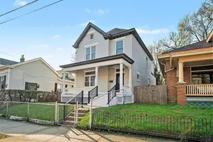 335 E 17th St, Covington, KY 41014 - Photo 2
