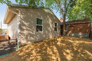 1123 Isabella St, Newport, KY 41071 - Photo 4