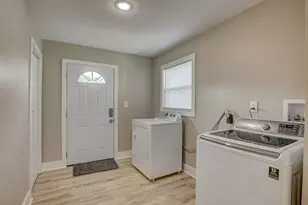 1123 Isabella St, Newport, KY 41071 - Photo 12