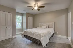 1123 Isabella St, Newport, KY 41071 - Photo 16