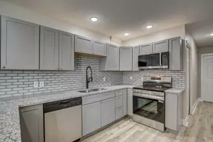 1123 Isabella St, Newport, KY 41071 - Photo 8