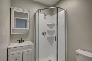 1123 Isabella St, Newport, KY 41071 - Photo 20