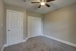 1123 Isabella St, Newport, KY 41071 - Photo 18