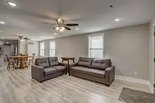 1123 Isabella St, Newport, KY 41071 - Photo 6