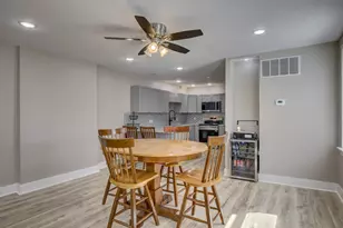 1123 Isabella St, Newport, KY 41071 - Photo 14