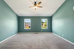 1166 Everwood Ln, Independence, KY 41051 - Photo 16