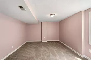 1166 Everwood Ln, Independence, KY 41051 - Photo 26