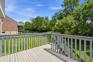 1166 Everwood Ln, Independence, KY 41051 - Photo 34