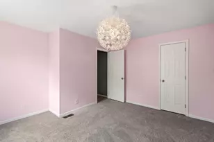 1166 Everwood Ln, Independence, KY 41051 - Photo 24
