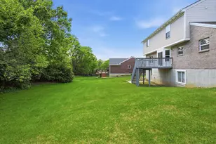 1166 Everwood Ln, Independence, KY 41051 - Photo 36