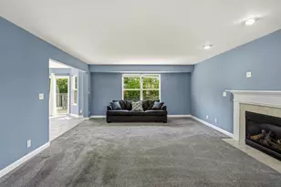 1166 Everwood Ln, Independence, KY 41051 - Photo 6