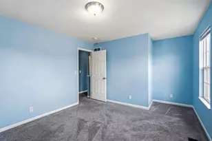 1166 Everwood Ln, Independence, KY 41051 - Photo 22