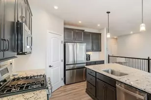 6800 Green Isle Ln, Union, KY 41091 - Photo 8