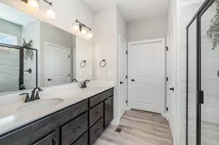 6800 Green Isle Ln, Union, KY 41091 - Photo 14