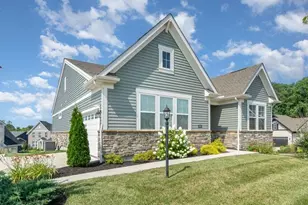 6800 Green Isle Ln, Union, KY 41091 - Photo 2