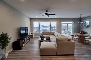 6800 Green Isle Ln, Union, KY 41091 - Photo 6