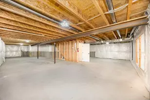 6800 Green Isle Ln, Union, KY 41091 - Photo 22