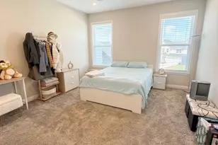 6800 Green Isle Ln, Union, KY 41091 - Photo 12