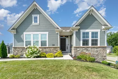 6800 Green Isle Lane, Union, KY 41091 - Photo 1