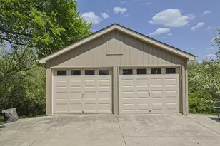 46 Carrie Way, Independence, KY 41051 - Photo 6
