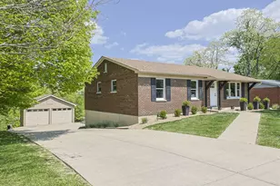 46 Carrie Way, Independence, KY 41051 - Photo 2