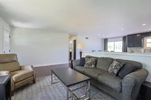46 Carrie Way, Independence, KY 41051 - Photo 14