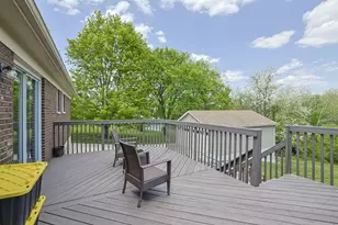46 Carrie Way, Independence, KY 41051 - Photo 4