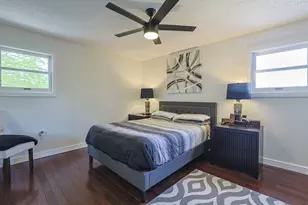 46 Carrie Way, Independence, KY 41051 - Photo 22