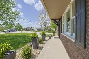 46 Carrie Way, Independence, KY 41051 - Photo 8