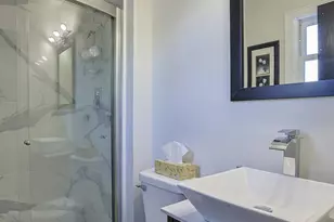 46 Carrie Way, Independence, KY 41051 - Photo 24