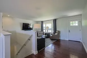 46 Carrie Way, Independence, KY 41051 - Photo 10