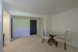 46 Carrie Way, Independence, KY 41051 - Photo 28