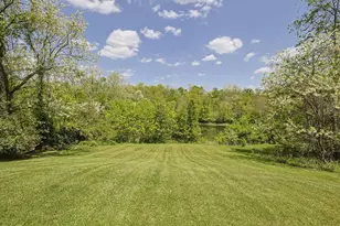 46 Carrie Way, Independence, KY 41051 - Photo 40