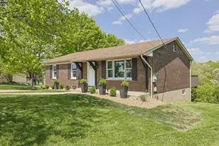 46 Carrie Way, Independence, KY 41051 - Photo 42