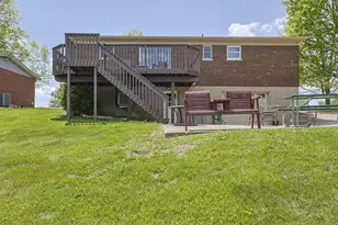 46 Carrie Way, Independence, KY 41051 - Photo 44