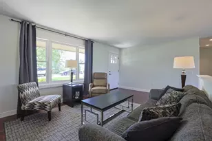 46 Carrie Way, Independence, KY 41051 - Photo 12