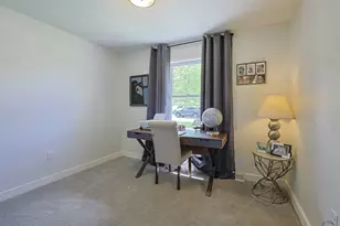 46 Carrie Way, Independence, KY 41051 - Photo 26